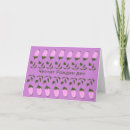 Search for artsy birthday cards Pink