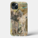 Search for collage ipad cases Encaustic