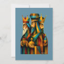 Search for epiphany christmas cards Three wise men