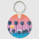 Search for element rounded key rings Summer