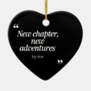 Search for adventure christmas tree decorations Quote