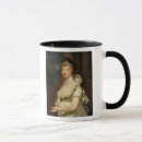 Search for c19th mugs Jean