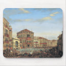 Search for emperor napoleon mouse mats 1807