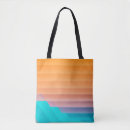 Search for avenue accessories Colourful