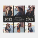 Search for college blankets Stylish