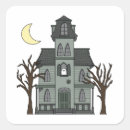 Search for read more stickers Ghost