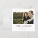 Search for square engagement party invitations Script
