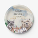 Search for adorable plates Bunny