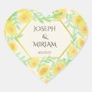 Search for marigold stickers Fall