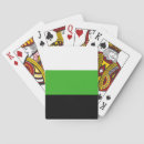 Search for gender neutral playing cards Lgbtq