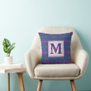 Search for red couch cushions Modern