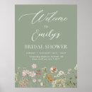 Search for wall signs Floral