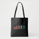 Search for astronomy bags Universe