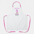 Search for pinafore aprons Pinny