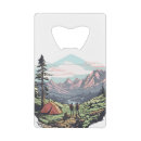 Search for climber barware Mountains