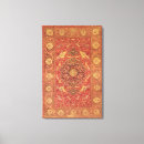 Search for persian canvas prints Textile