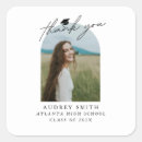 Search for grad photo stickers Modern