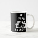 Search for holy night mugs Reindeer