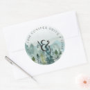 Search for pines stickers Tree