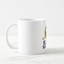 Search for samhain mugs Halloween
