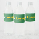 Search for christian water bottle labels Jesus