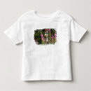 Search for totem tshirts Flower