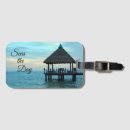 Search for beach hut accessories Summer