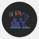 Search for rigs stickers America