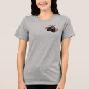 Search for chemistry mole tshirts Avogadro