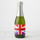 Search for lgbt wine labels Gay