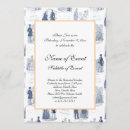 Search for wallpaper pattern invitations Elegant