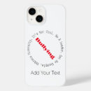 Search for no bullying iphone cases Bullies
