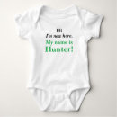 Search for welcome to the world baby clothes Newborn