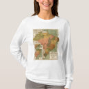 Search for mounted clothing Map