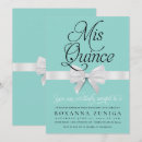 Search for hollywood quinceanera invitations Daughter