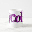 Search for rockers mugs For her