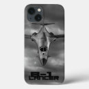 Search for no 1 cases Military