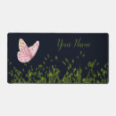 Search for butterfly pink electronics Artistic