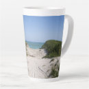 Search for cervantes mugs Australia