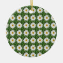 Search for bloom christmas tree decorations Daisy