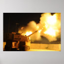 Search for paladins posters Military