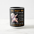 Search for havanese mugs Funny