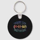 Search for slp key rings Christmas tree