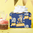 Search for chipmunk wrapping paper Birthday