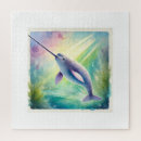 Search for predator puzzles Animal