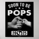 Search for pops posters Papa