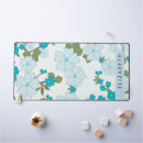 Search for blue wildflower electronics Garden flowers