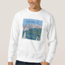 Search for vintage new york city hoodies United states