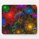 Search for ipad case mouse mats Colourful