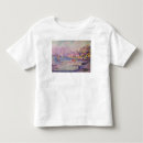 Search for saint tropez tshirts Paul